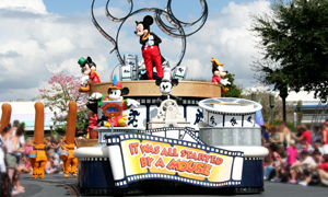 disneydreamscometrueparade.jpg