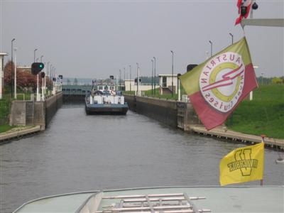 img_0136.jpg