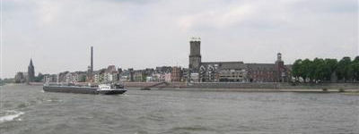 img_0145h.jpg