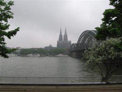 img_0151.jpg