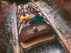 splashmtn.jpg